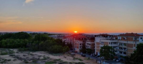 Mia Appartment Boulevard